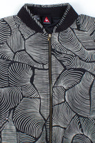 90s Jacket 14823