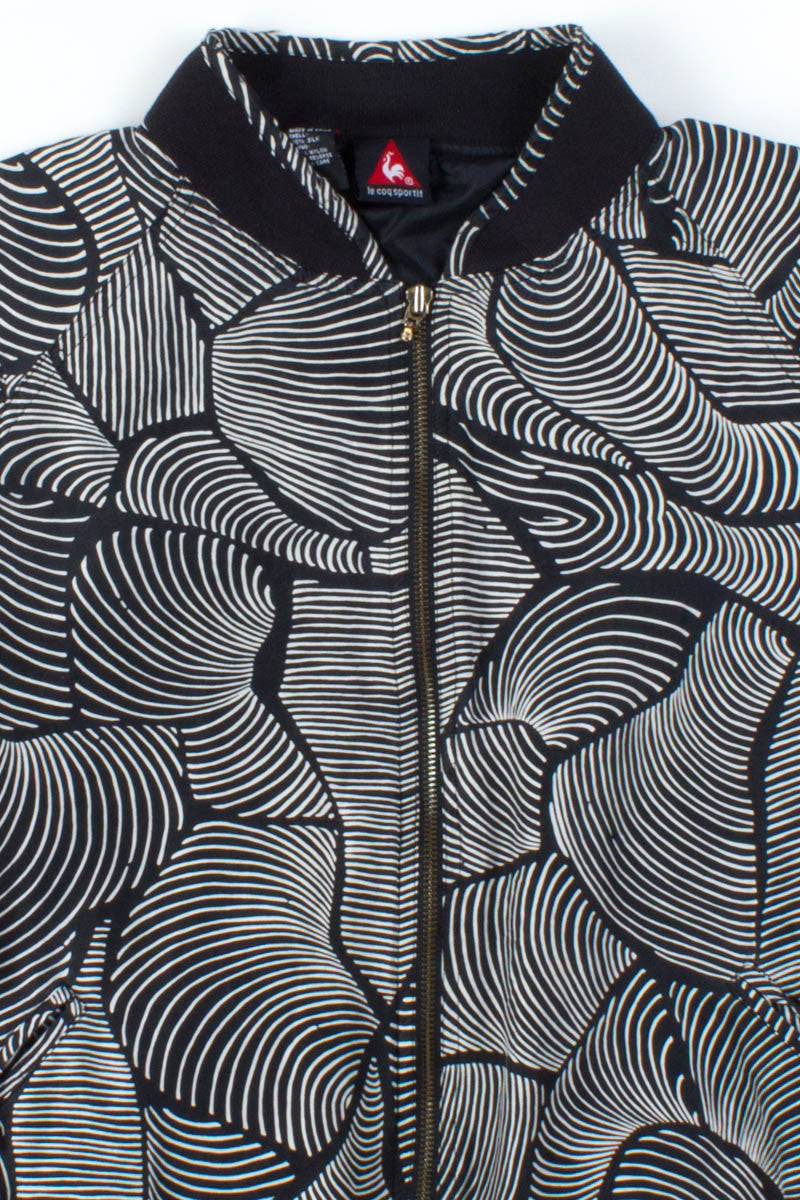 90s Jacket 14823
