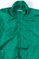 90s Jacket 14827