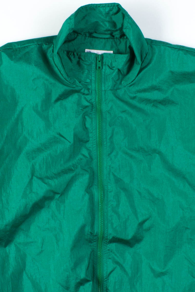 90s Jacket 14827