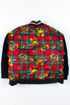 90s Jacket 14828