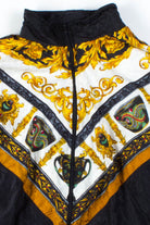 90s Jacket 14830