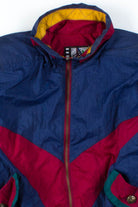 90s Jacket 14831