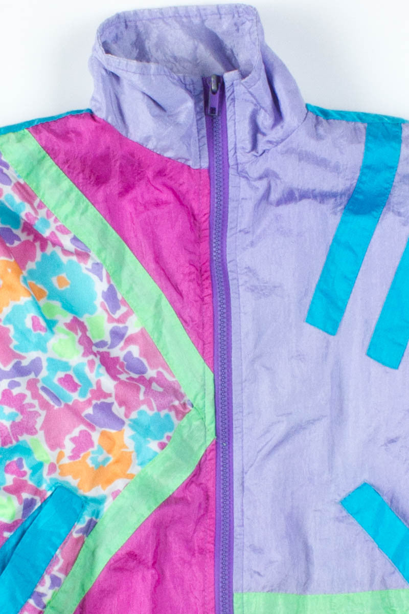 90s Jacket 14834