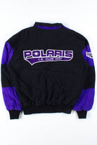 90s Jacket 14837