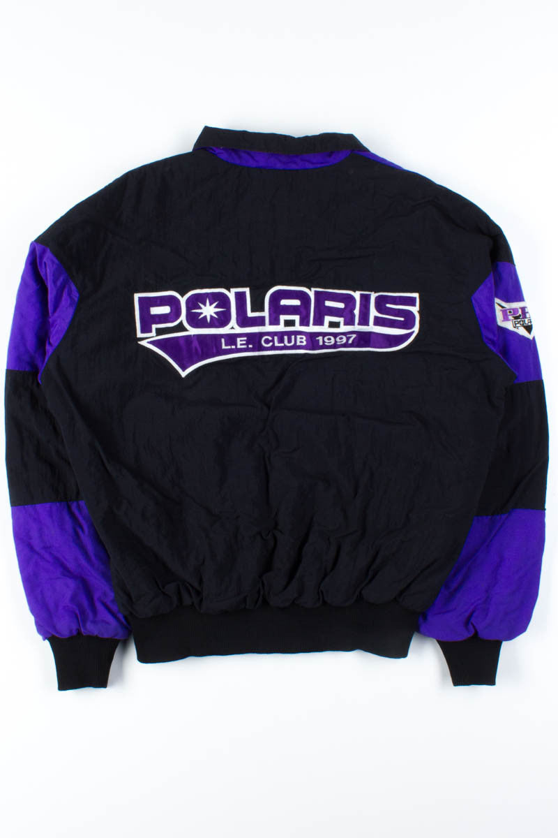 90s Jacket 14837