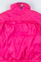 90s Jacket 14838