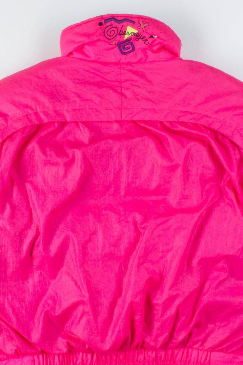 90s Jacket 14838