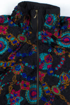 90s Jacket 14839