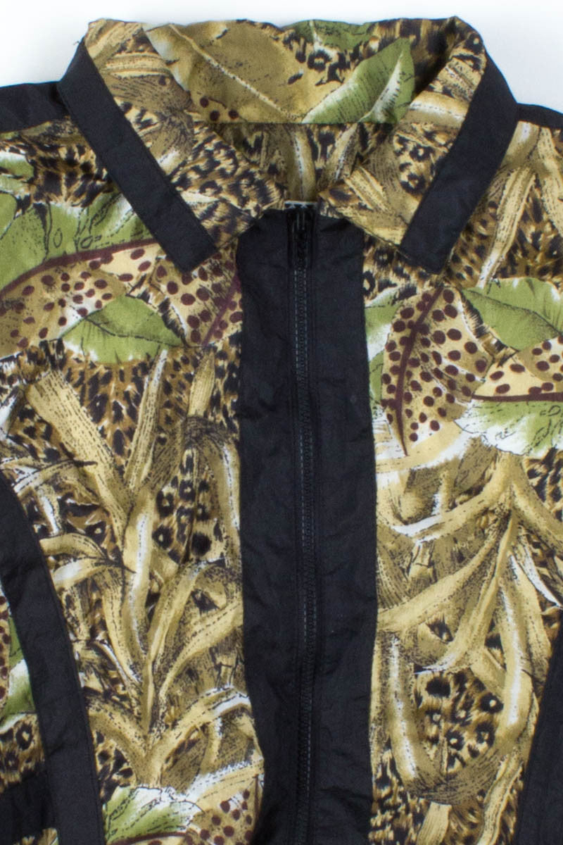 90s Jacket 14840