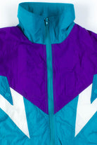 90s Jacket 14841