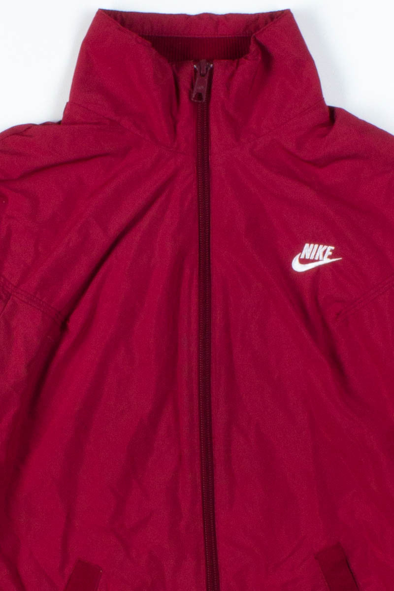 90s Jacket 14842