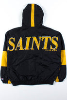 90s Jacket 14843