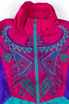 90s Jacket 14847