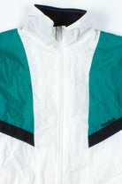 90s Jacket 14849