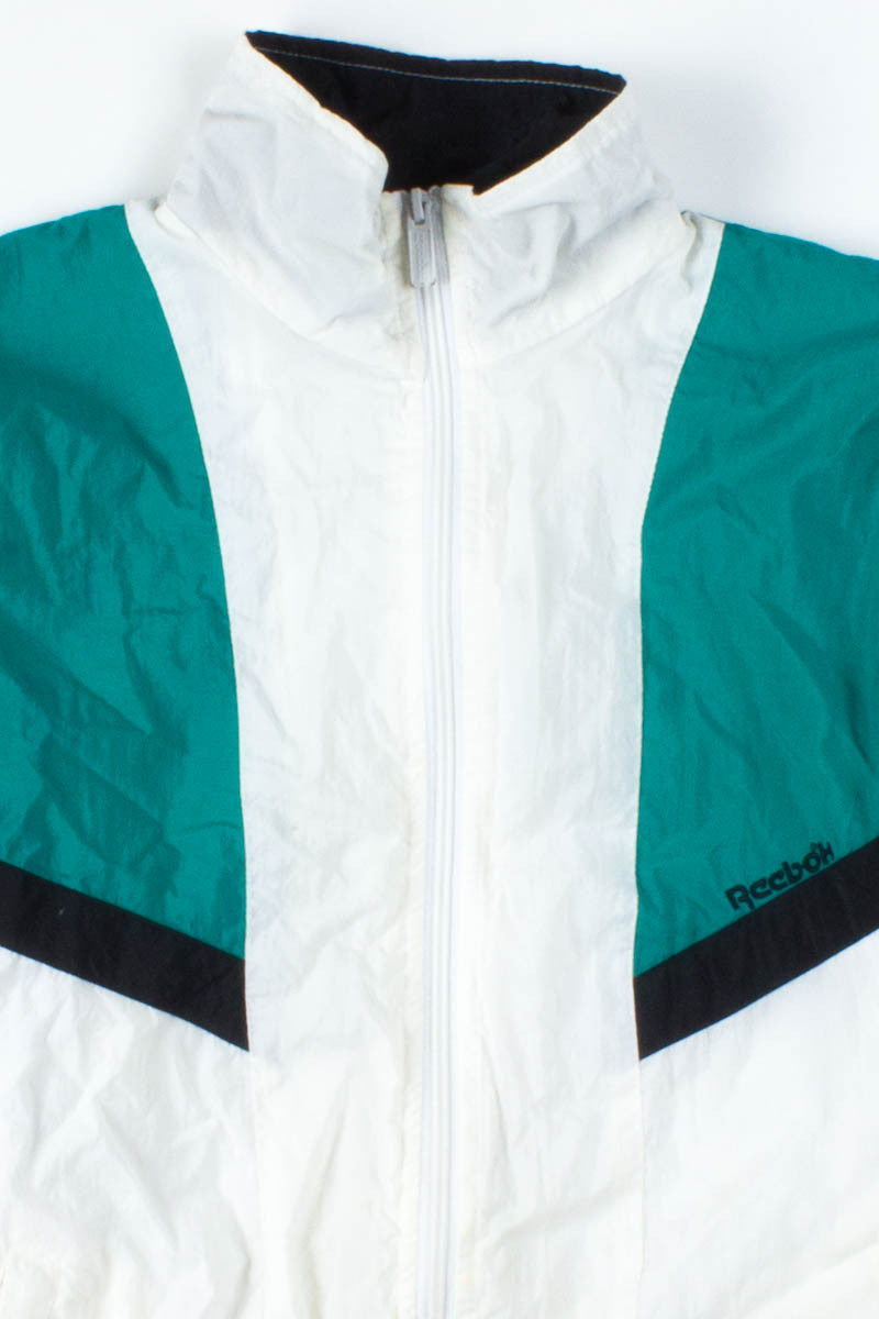 90s Jacket 14849