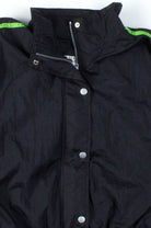 90s Jacket 14850