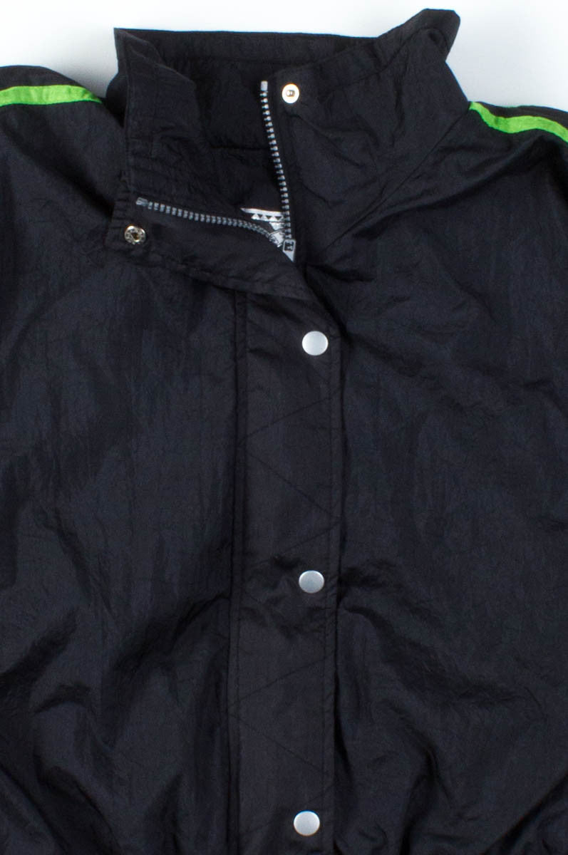 90s Jacket 14850