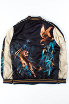 90s Jacket 14852