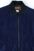 90s Jacket 14854