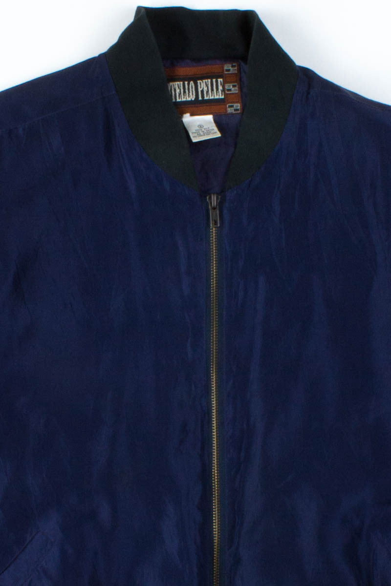 90s Jacket 14854
