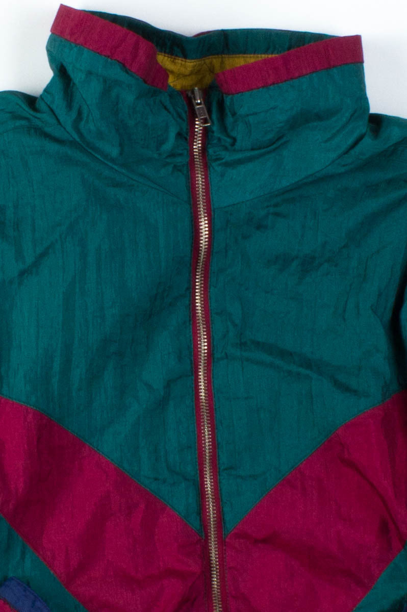 90s Jacket 14856
