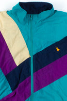 90s Jacket 14857