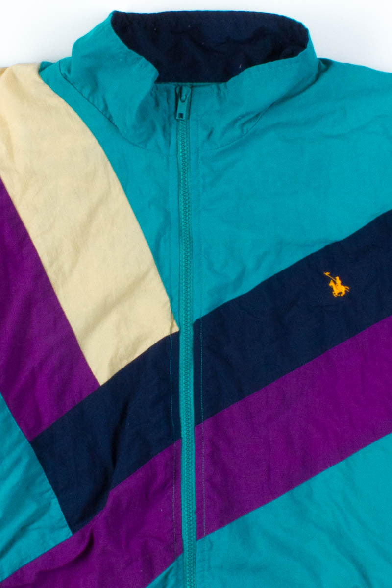 90s Jacket 14857
