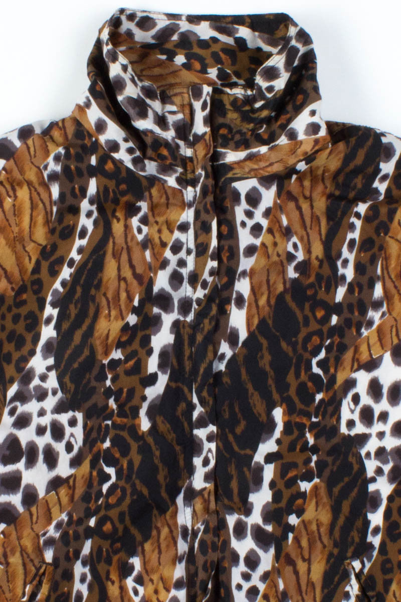 90s Jacket 14858