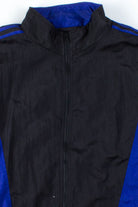 90s Jacket 14859