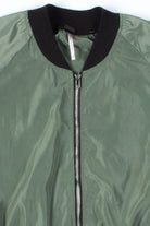 Lightweight Bomber