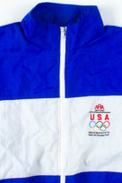 90s Jacket 14863