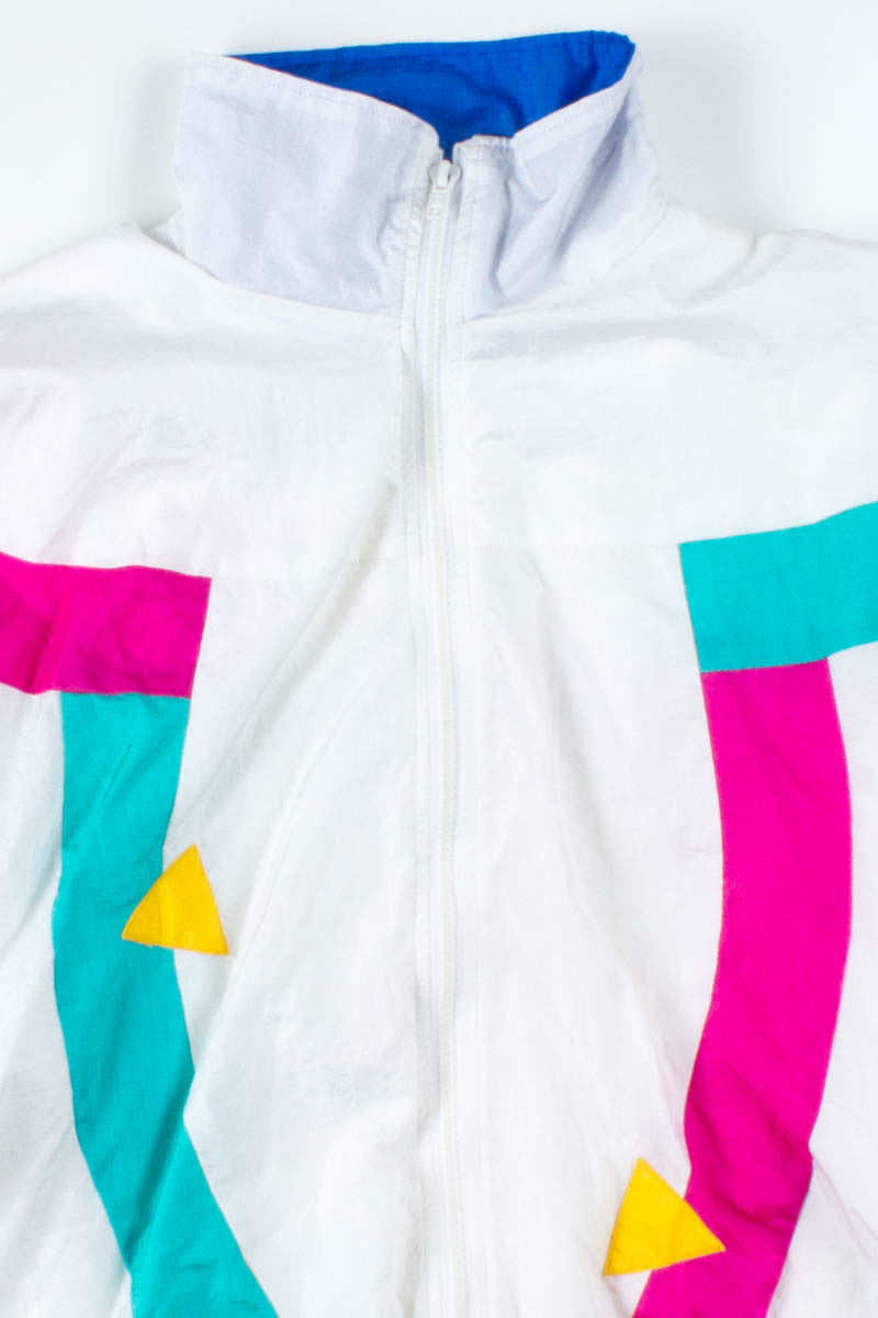 90s Jacket 14866
