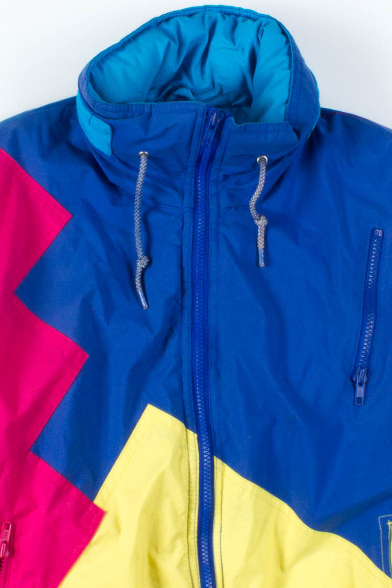 90s Jacket 14867