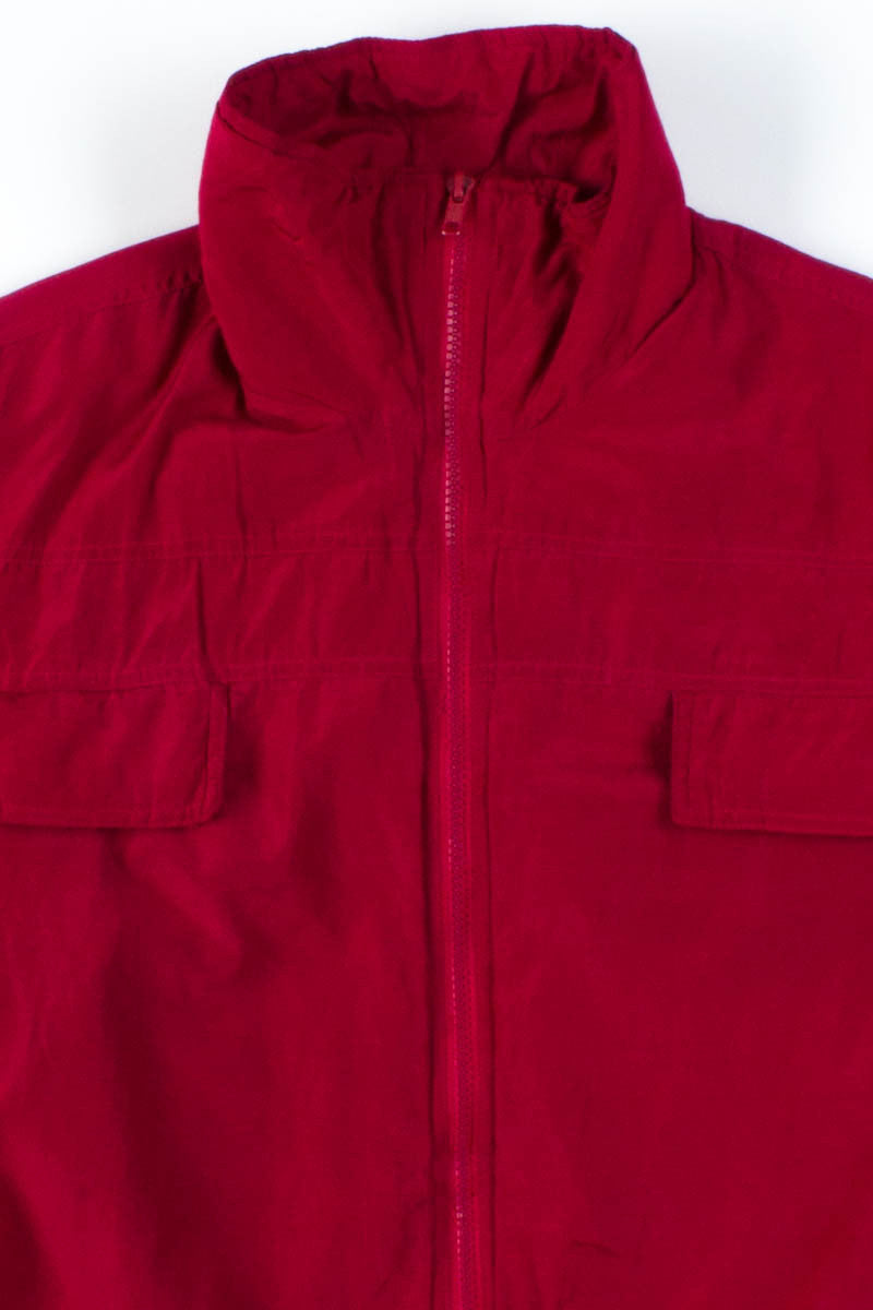 90s Jacket 14868