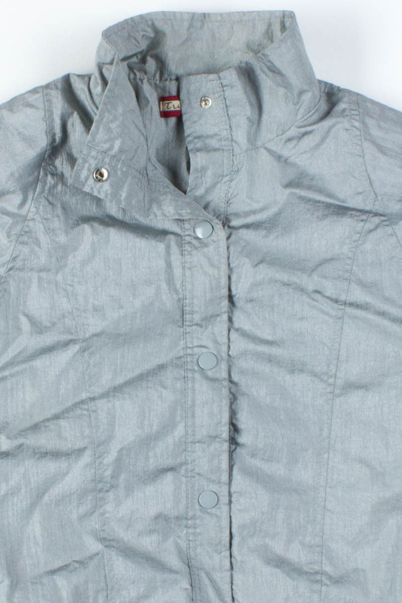 90s Jacket 14876