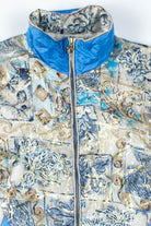 90s Jacket 14879