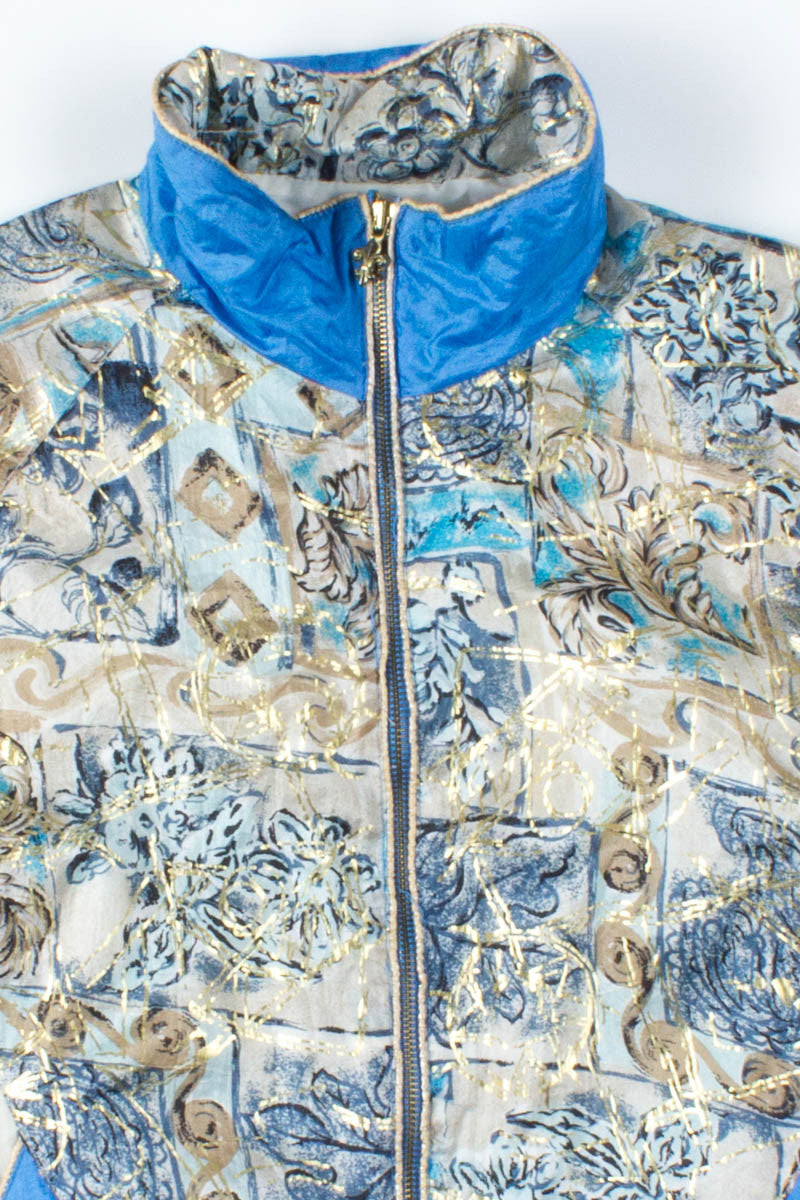 90s Jacket 14879