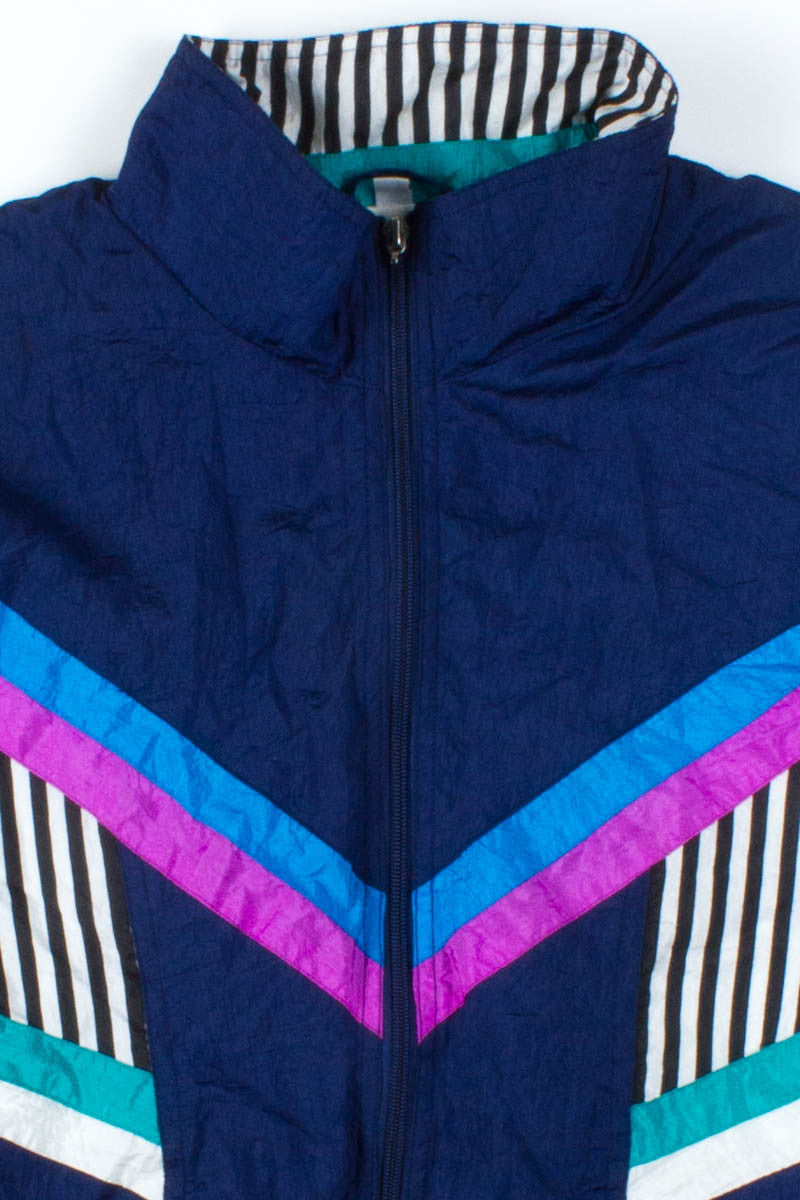 90s Jacket 14880