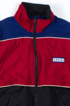 90s Jacket 14888