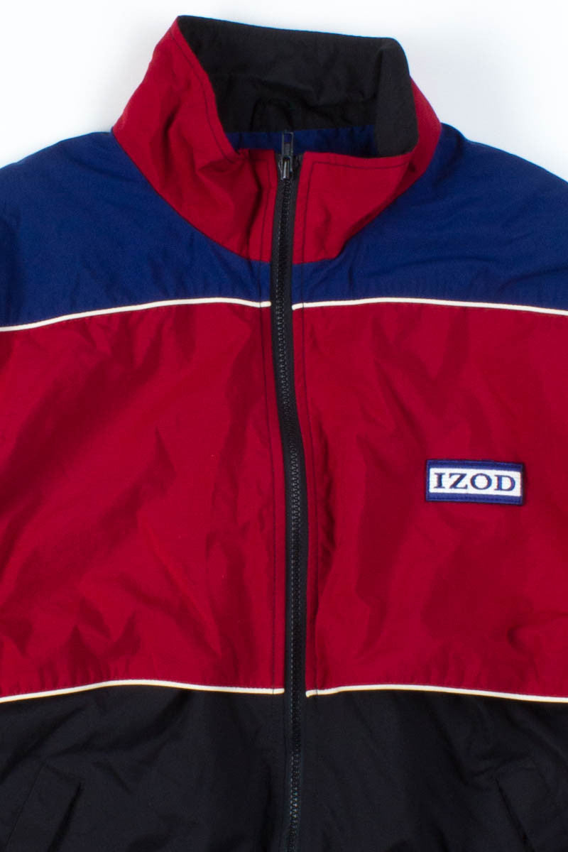90s Jacket 14888