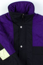 90s Jacket 14890