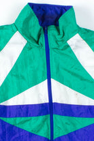 90s Jacket 14893