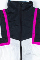 90s Jacket 14896