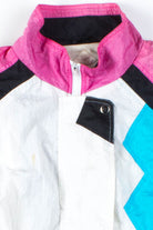 90s Jacket 14898