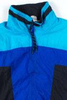 90s Jacket 14900