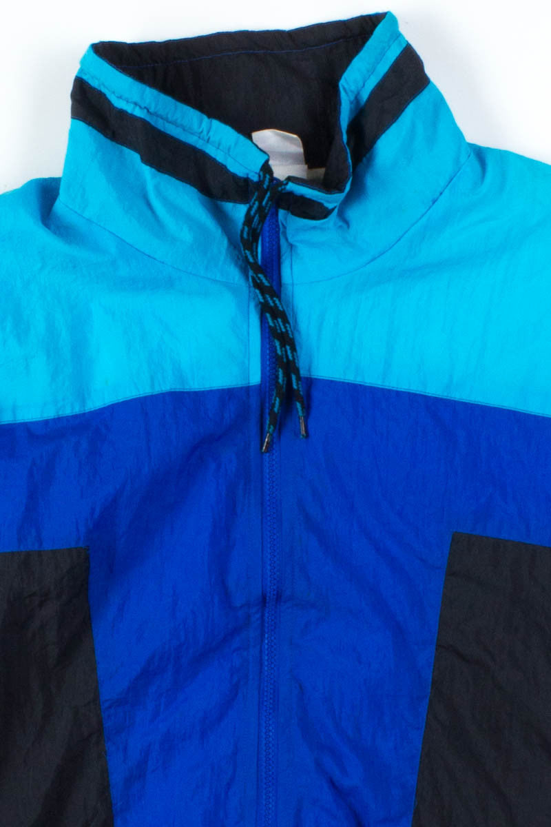90s Jacket 14900