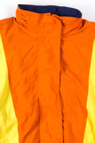 90s Jacket 14901