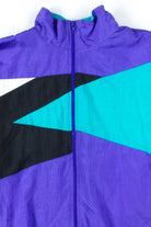 90s Jacket 14906