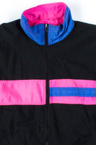 90s Jacket 14907